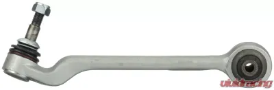 Delphi Control Arm and Ball Joint Assembly BMW Front Right Lower Rearward - TC5030