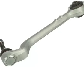 Delphi Control Arm and Ball Joint Assembly BMW Front Left Lower Rearward