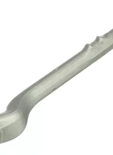 Delphi Control Arm and Ball Joint Assembly BMW Front Left Lower Rearward                                     - TC5031 - Image 2