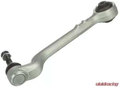 Delphi Control Arm and Ball Joint Assembly BMW Front Left Lower Rearward - TC5031