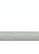 Delphi Control Arm and Ball Joint Assembly BMW Front Left Lower Rearward                                     - TC5031 - Image 2