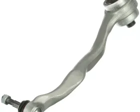 Delphi Control Arm and Ball Joint Assembly BMW Front Right Lower Forward