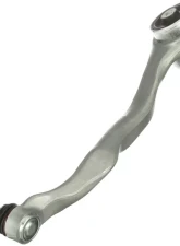 Delphi Control Arm and Ball Joint Assembly BMW Front Right Lower Forward                                     - TC5032 - Image 2
