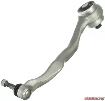 Delphi Control Arm and Ball Joint Assembly BMW Front Right Lower Forward - TC5032