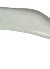 Delphi Control Arm and Ball Joint Assembly BMW Front Right Lower Forward                                     - TC5032 - Image 2