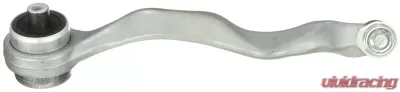 Delphi Control Arm and Ball Joint Assembly BMW Front Right Lower Forward - TC5032