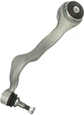 Delphi Control Arm and Ball Joint Assembly BMW Front Left Lower Forward                                     - TC5033 - Image 2