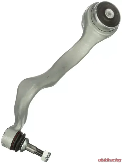Delphi Control Arm and Ball Joint Assembly BMW Front Left Lower Forward - TC5033