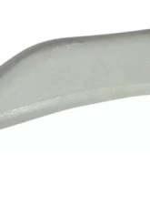 Delphi Control Arm and Ball Joint Assembly BMW Front Left Lower Forward                                     - TC5033 - Image 2
