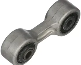 Delphi Suspension Stabilizer Bar Link Kit BMW Z3 Rear 1996-2002