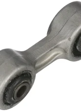 Delphi Suspension Stabilizer Bar Link Kit BMW Z3 Rear 1996-2002                                     - TC5038 - Image 2