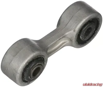 Delphi Suspension Stabilizer Bar Link Kit BMW Z3 Rear 1996-2002 - TC5038