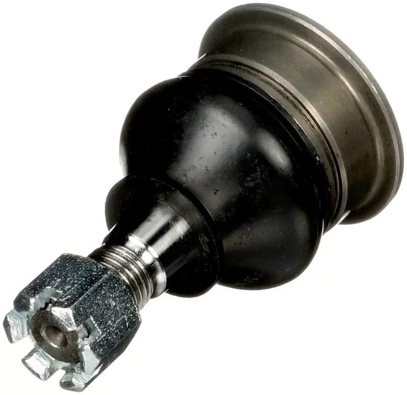 Delphi Ball Joint Front Upper - TC5039