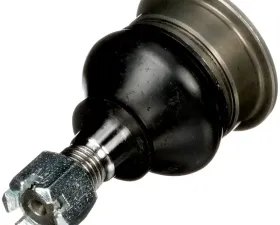 Delphi Ball Joint Front Upper