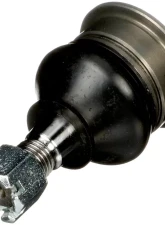 Delphi Ball Joint Front Upper                                     - TC5039 - Image 3