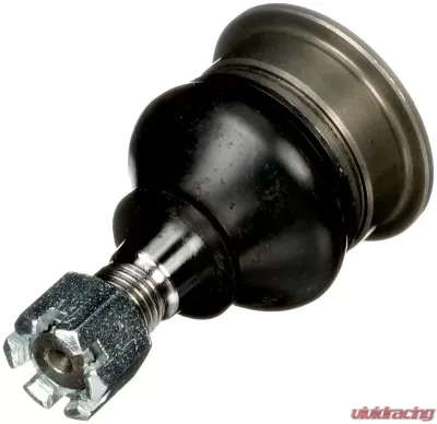 Delphi Ball Joint Front Upper - TC5039