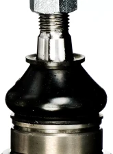 Delphi Ball Joint Front Upper                                     - TC5039 - Image 2