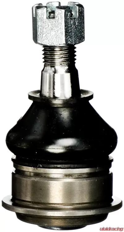 Delphi Ball Joint Front Upper - TC5039