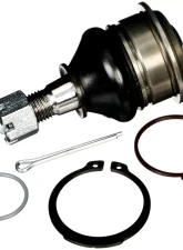 Delphi Ball Joint Front Upper                                     - TC5039 - Image 3