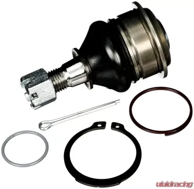 Delphi Ball Joint Front Upper - TC5039