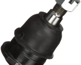 Delphi Ball Joint Nissan Front Lower