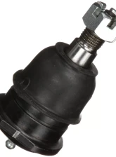 Delphi Ball Joint Nissan Front Lower                                     - TC5040 - Image 3