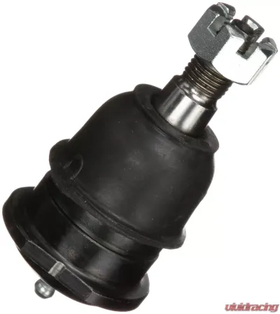 Delphi Ball Joint Nissan Front Lower - TC5040