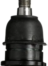 Delphi Ball Joint Nissan Front Lower                                     - TC5040 - Image 2