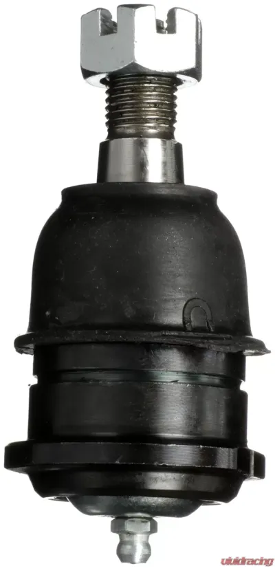 Delphi Ball Joint Nissan Front Lower - TC5040