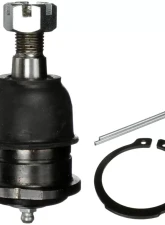 Delphi Ball Joint Nissan Front Lower                                     - TC5040 - Image 3