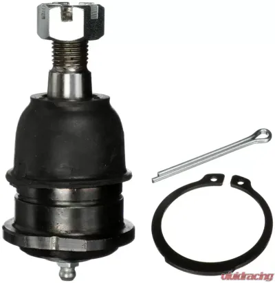 Delphi Ball Joint Nissan Front Lower - TC5040
