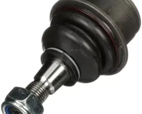 Delphi Ball Joint Front Lower Rearward