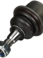 Delphi Ball Joint Front Lower Rearward                                     - TC5042 - Image 3