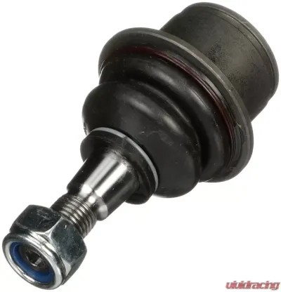 Delphi Ball Joint Front Lower Rearward - TC5042