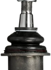 Delphi Ball Joint Front Lower Rearward                                     - TC5042 - Image 2
