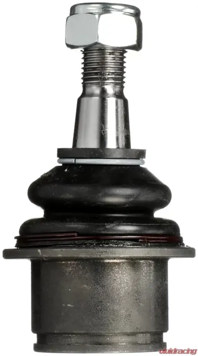 Delphi Ball Joint Front Lower Rearward - TC5042