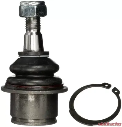 Delphi Ball Joint Front Lower Rearward - TC5042