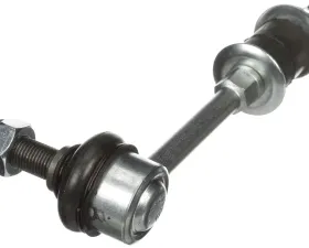 Delphi Suspension Stabilizer Bar Link Toyota 4Runner Front 1995