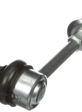 Delphi Suspension Stabilizer Bar Link Toyota 4Runner Front 1995                                     - TC5046 - Image 2