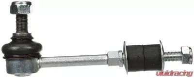 Delphi Suspension Stabilizer Bar Link Toyota 4Runner Front 1995 - TC5046