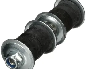 Delphi Suspension Stabilizer Bar Link Kit