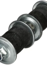Delphi Suspension Stabilizer Bar Link Kit                                     - TC5047 - Image 2