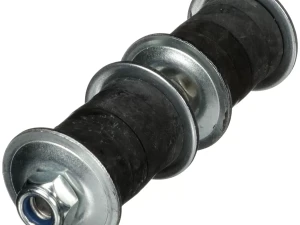 Delphi Suspension Stabilizer Bar Link Kit - TC5047 - Image 3