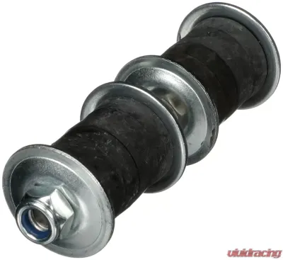 Delphi Suspension Stabilizer Bar Link Kit - TC5047
