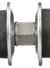 Delphi Suspension Stabilizer Bar Link Kit                                     - TC5047 - Image 2