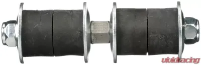 Delphi Suspension Stabilizer Bar Link Kit - TC5047