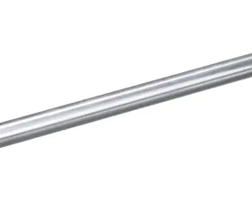 Delphi Suspension Stabilizer Bar Link Jeep Front