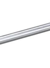 Delphi Suspension Stabilizer Bar Link Jeep Front                                     - TC5048 - Image 2