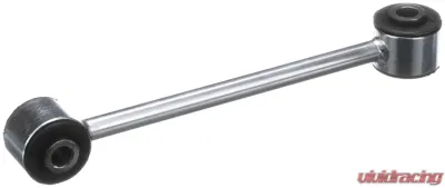 Delphi Suspension Stabilizer Bar Link Jeep Front - TC5048