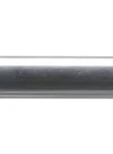 Delphi Suspension Stabilizer Bar Link Jeep Front                                     - TC5048 - Image 2